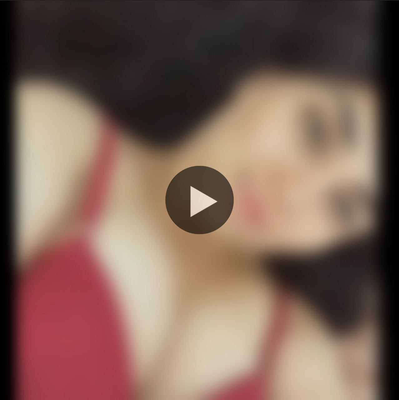 Video 2