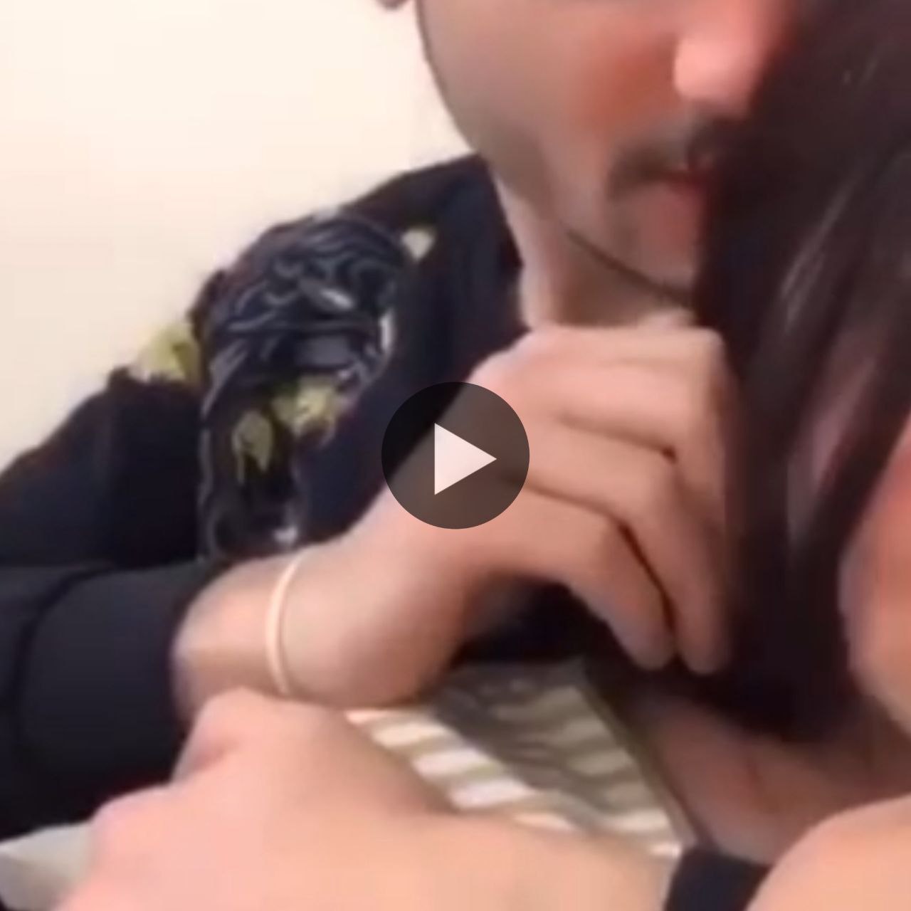 Video 11