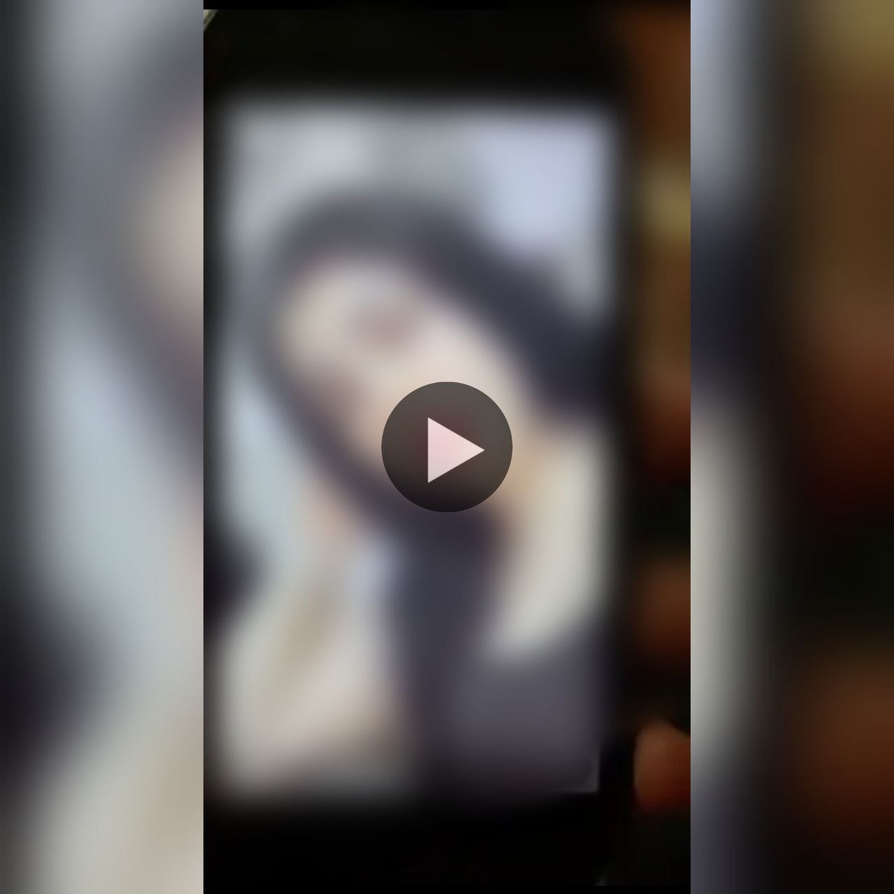 Video 13
